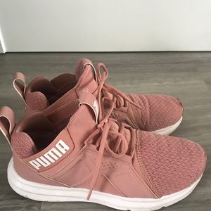Puma Zenvo sneakers